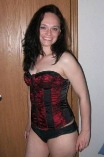 , 20  female escort, lausanne